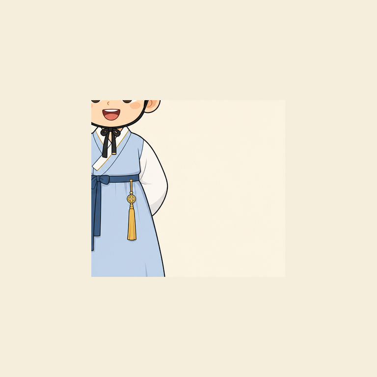 crops/full_ref_face_no_hat_768.png