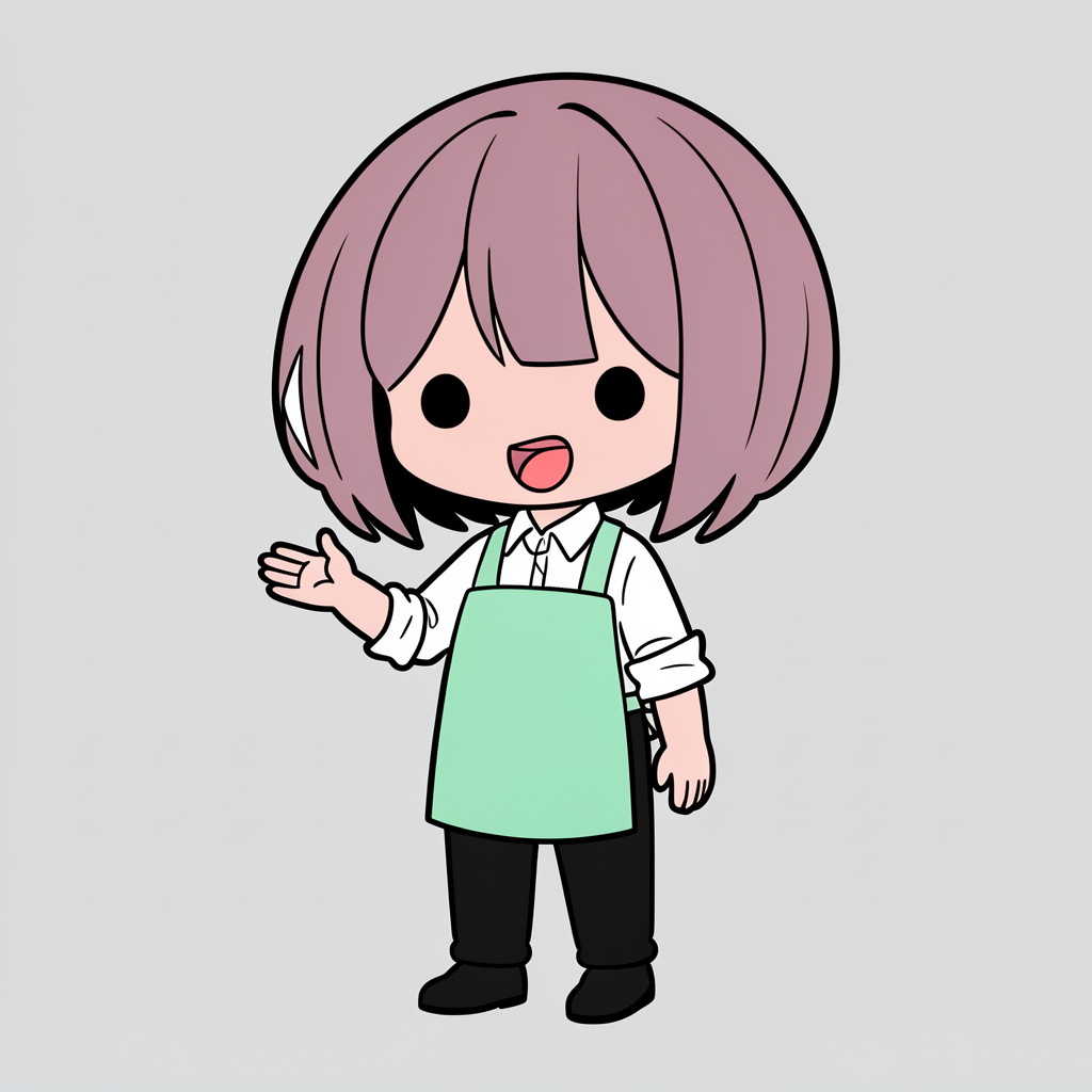 폐기 방향 · HiDream → FLUX flat-cel