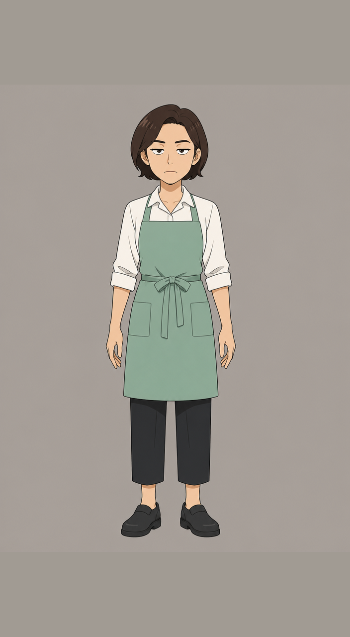 VG-1 source full-frame keyframe