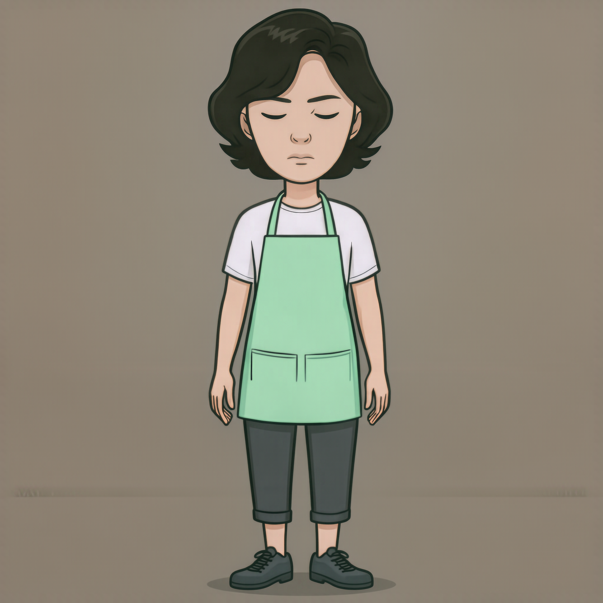 D-05 대체 후보