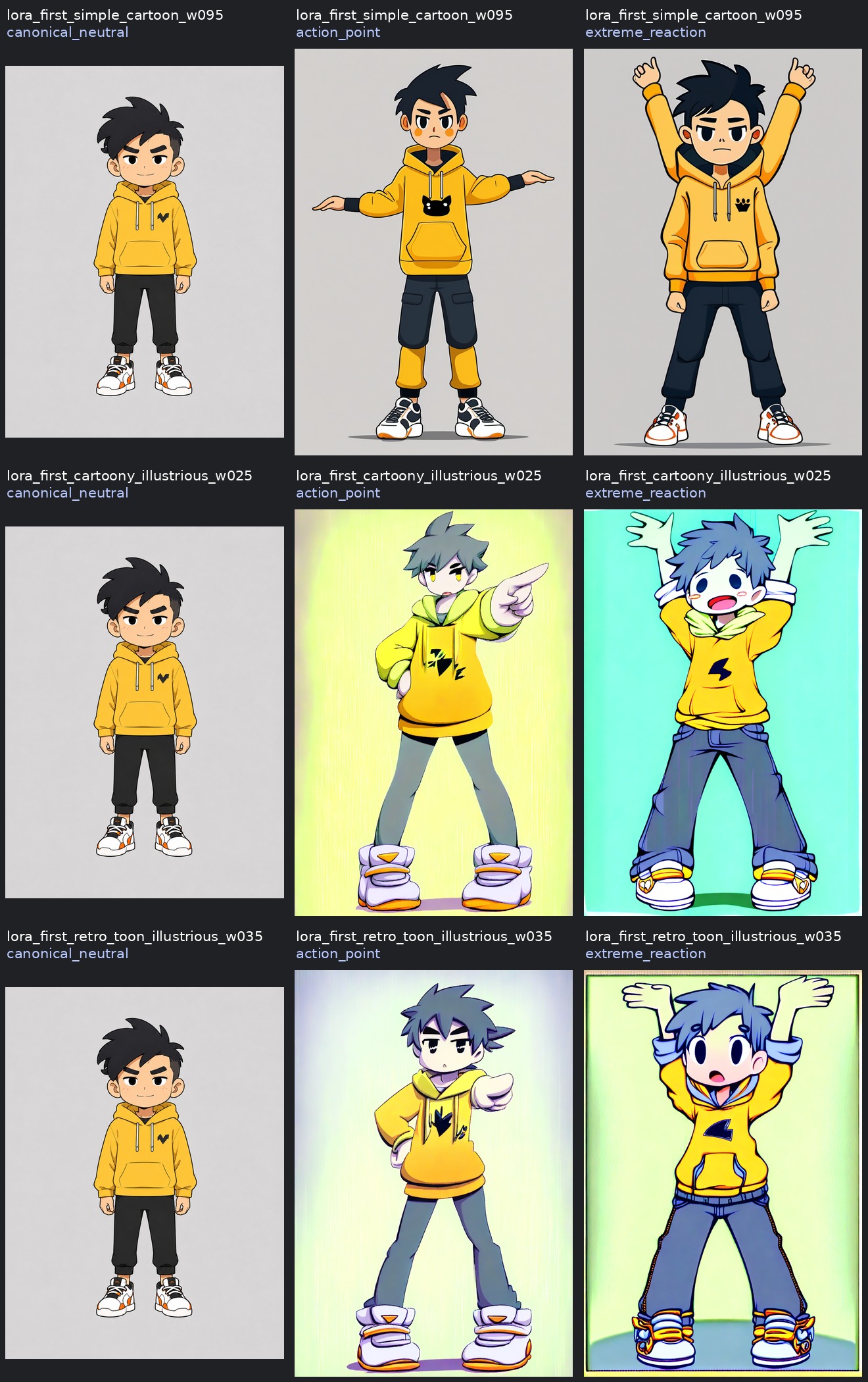 media_workbench_research/visual_quality_bakeoff_v1/lora_first_v1/registered_three_state/three_state_contact_sheet.jpg