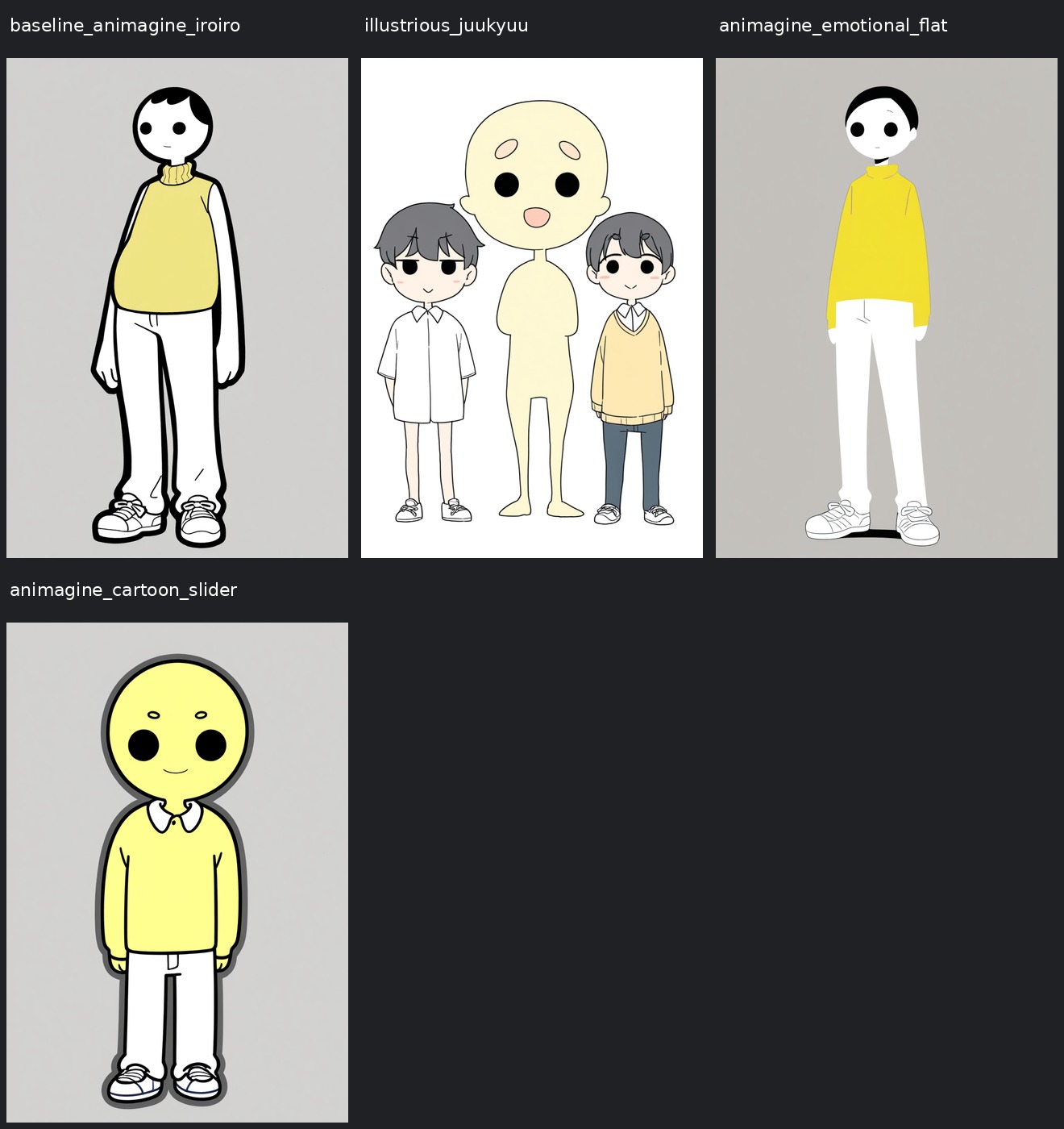 media_workbench_research/visual_quality_bakeoff_v1/office_neutral_v3/neutral_contact_sheet.jpg