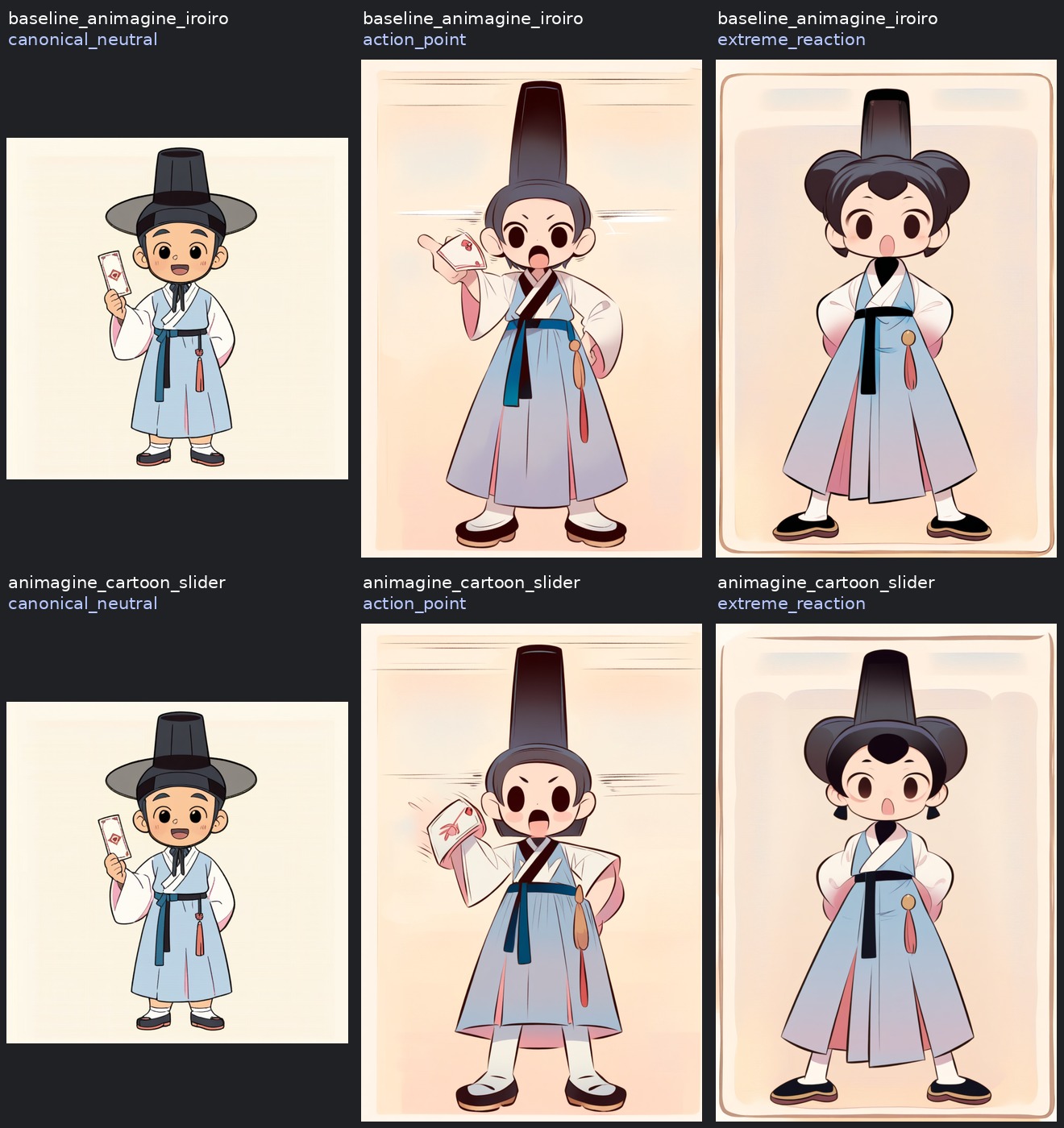 media_workbench_research/visual_quality_bakeoff_v1/registered_three_state_v4/three_state_contact_sheet.jpg
